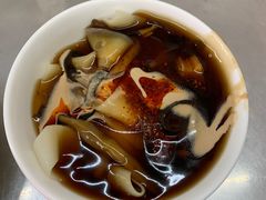 -杨记灌肠(食品街店)