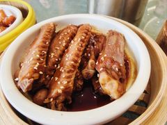 -聚家渔村·寻味顺德(大良店)