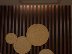 -益健·足疗汗蒸SPA(芙蓉广场店)