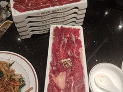 -尚合里潮汕牛肉火锅(海沧店)