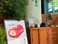 -陶兰居·手工点心·粤菜(圆融时代广场店)
