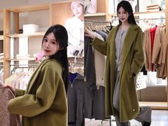 -百联奥特莱斯广场(南京店)