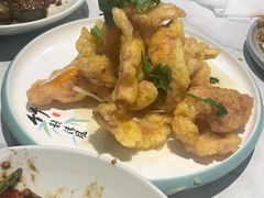 -叁拾壹克饺子·东北菜(国贸店)