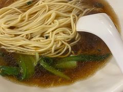 -德兴馆(广东路总店)