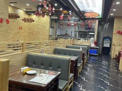 -洪兴砂锅·融合砂锅菜(星河城店)