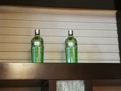 -常熟理文铂尔曼酒店