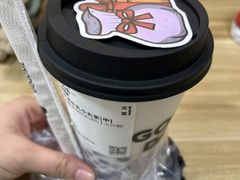 -古茗(吉祥北街店)