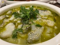 -海景壹号大酒店(滨湖店)