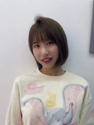 -容萨美业·美容美发