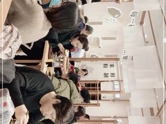-小满手工粉(北京来福士店)