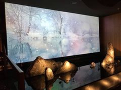 -足本纪·足道 SPA 简餐 小吃(百官广场店)