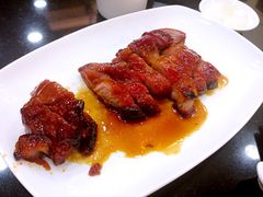 -丽的面家(多宝路店)