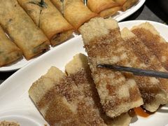 -长嘉·河图火锅(长嘉汇江景旗舰店)
