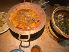 -吃饭皇帝大(长宁龙之梦店)