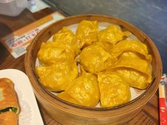 -东北大院·东北菜(三台子店)