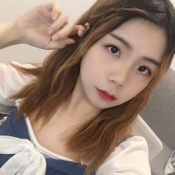 -Kraemer Paris苏豪路易士·嘉玛发廊