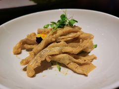 -大永徽·传统徽菜