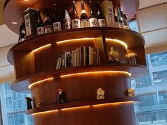 -俊屋料理·烧鸟·寿司·日泰融合菜(星际云汇店)