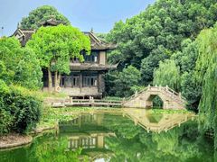 -韩湘水博园