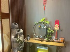 -逅漾SPA·SPACE(后海店)