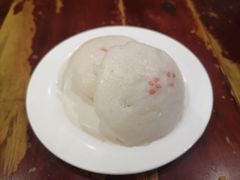 -泸州白糕(慈善路店)