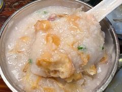 -陈添記·祖傳爽鱼皮·西关老字号(广州首店)