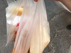 -清真·方中山胡辣汤(兴华北街店)