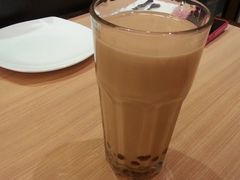 -必胜客(大悦城店)