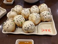 -东泰祥生煎馆(陕西南路店)