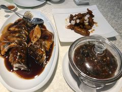 -杭州西湖柳莺里酒店·闻莺厅