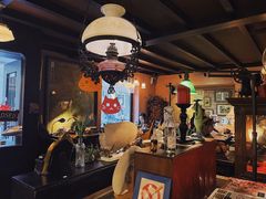 -古董花园(思南路42弄小区店)