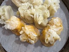 -嘉州海汇源老烧麦店