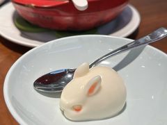 -蝴蝶里·粤菜·点心(龙湖杭州金沙天街店)