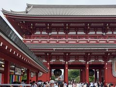 -浅草寺
