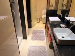 -上海外滩英迪格酒店