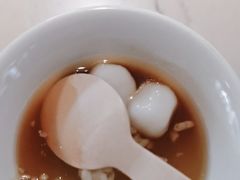 -渔语鱼酸菜鱼新川菜(来福士店)