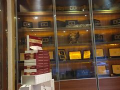 -摩音养生SPA(水湾店)