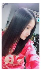 -阪川造型salon