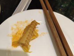 -渝久隆·地道重庆味(护国寺店)