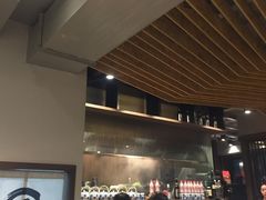 -雷神拉面(财富中心玉米楼店)