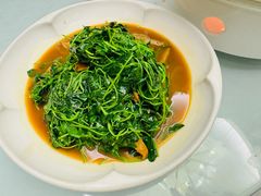 -忆家一宴(南丹东路总店)