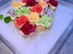 -江南里·新浙菜(苏州大悦城店)