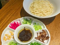 -尹三豆汁(前门旗舰店)