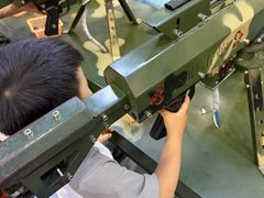 -弘阳·未来世界(弘阳广场店)