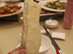 -月圆霖特色农家乐