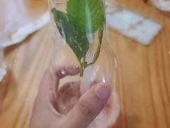 -gaga(深圳福田星河COCO Park店)