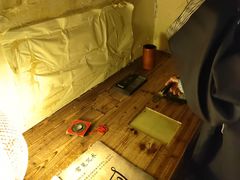 -逃脱反斗城沉浸剧情密室(北京路店)