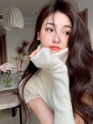点击看大图 -MY HAIR ARDOR