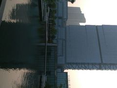 android_upload_pic-青岛西海岸隆和福朋喜来登酒店