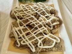 -庐州太太(鼓楼店)